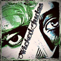 Wicked Judas