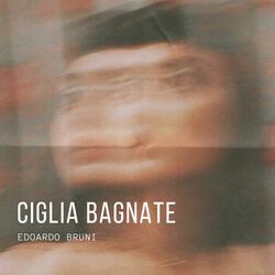 CIGLIA BAGNATE