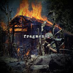 fragments