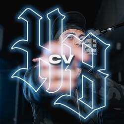 HoodBars CV