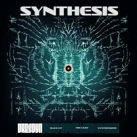 Synthesis
