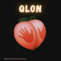 Qlon