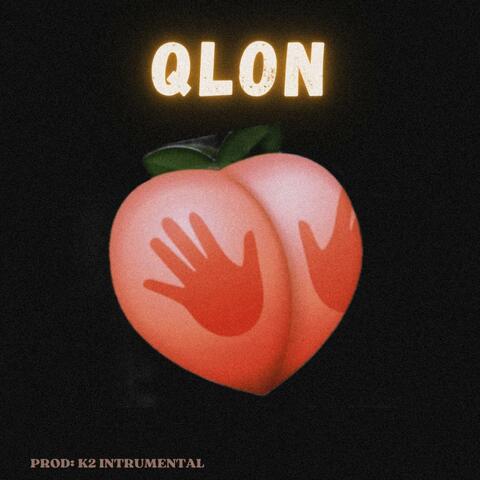 Qlon