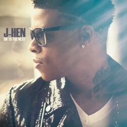 Bye Felicia (feat. Campion Bond)