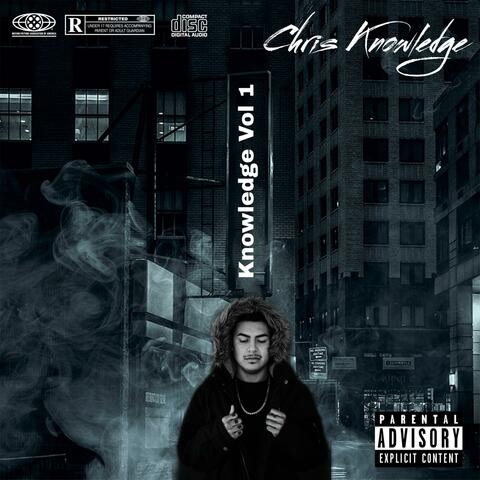 Knowledge, Vol. 1