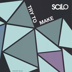 Try To Make