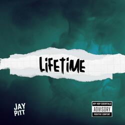 Lifetime (feat. PIFF Radio)
