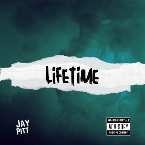 Lifetime (feat. PIFF Radio)
