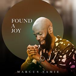 Found A Joy
