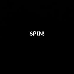 Spin