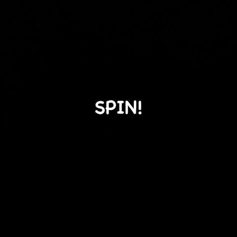 Spin