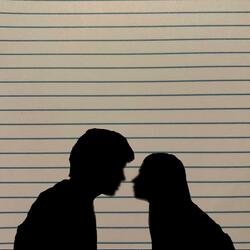 but itll be on my mind