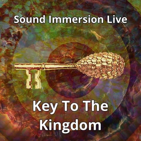 Key To The Kingdom +
