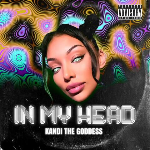 In My Head