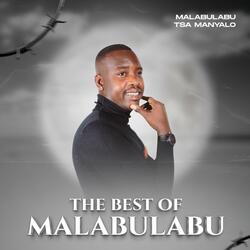 O nkgethela mosadi