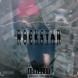 Rockstar