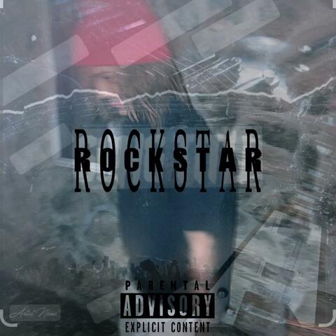 Rockstar