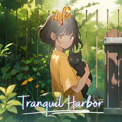 Kaleidoscope of Memories