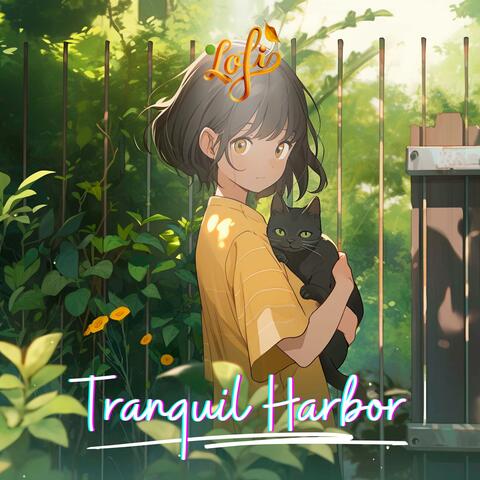 Tranquil Harbor