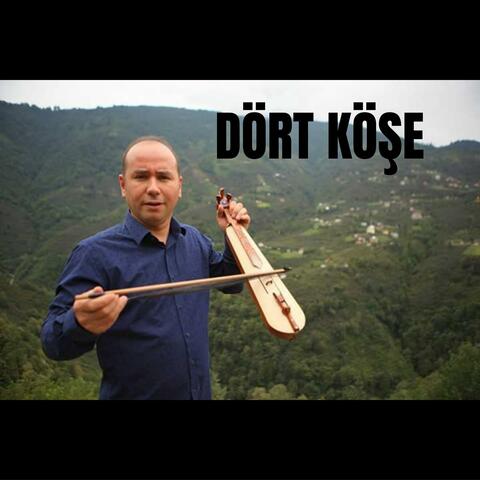 Dört köşe