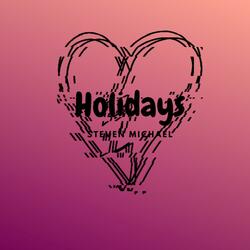 holidays