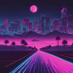 Night Rider
