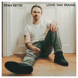 Long Way Round