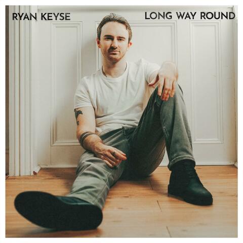 Long Way Round