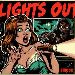 Lights Out