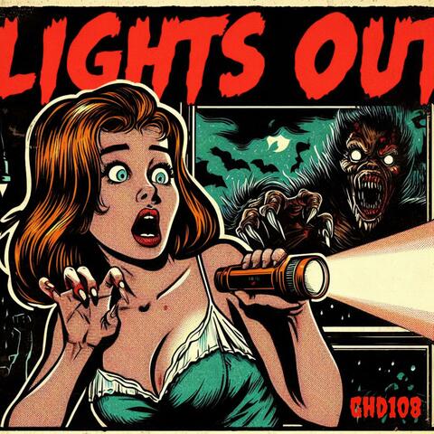 Lights Out