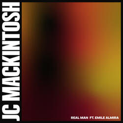 Real Man (feat. Emile Almira)