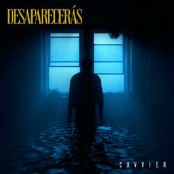 Desaparecerás