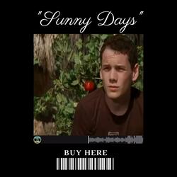 Sunny Days
