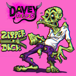 Zipper Dick