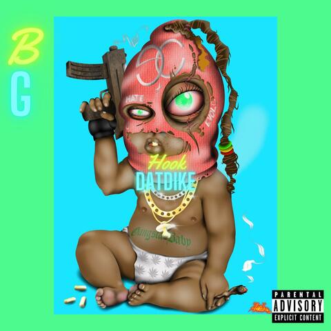 BG