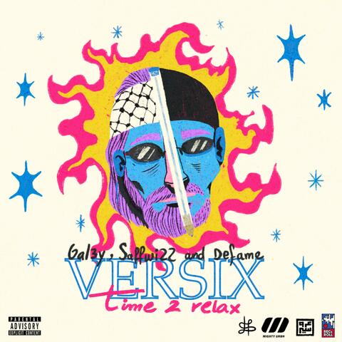 VERSIX