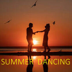 SUMMER DANCING