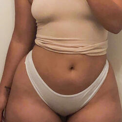 That Bawdy