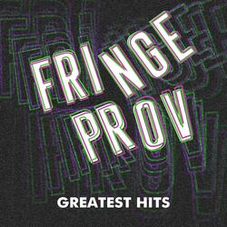 Oh, Fringeprov (Fringeprov 2021) (feat. Lunar Hedgehog)