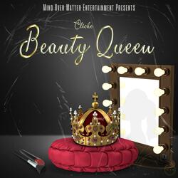 Beauty Queen