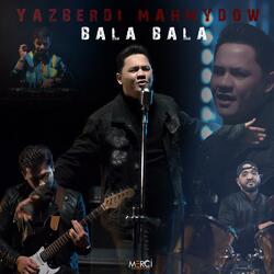Bala Bala