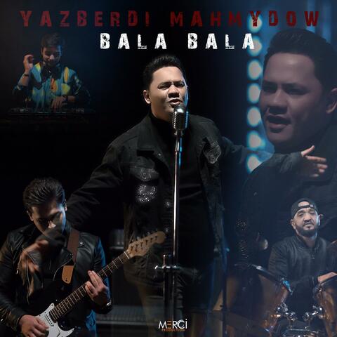Bala Bala (Special Version)