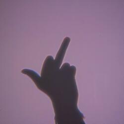 Gfy Pt. II