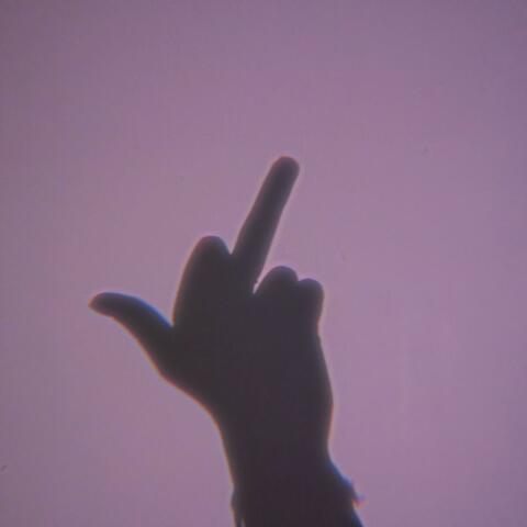 Gfy Pt. II
