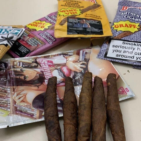 THRAX