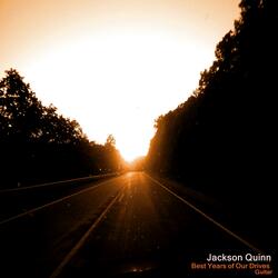Best Years of Our Drives (Guitar)
