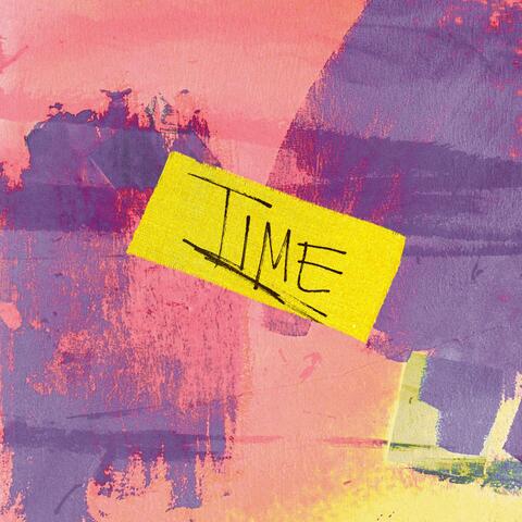Time