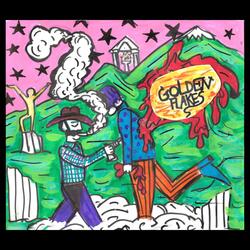 PR Nightmare (Single Version)