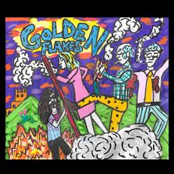 I Don't Know You (Please Get Out Of My House) (Single Version)