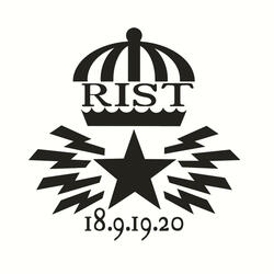 Clown Of The Century